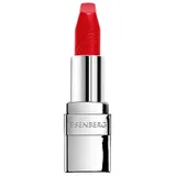 Eisenberg Make-up LippenBaume Fusion 3,5 g