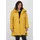 Alife & Kickin Winterjacke KasiaAK A camel L