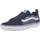 Vans Filmore dress blues/vintage indigo 41