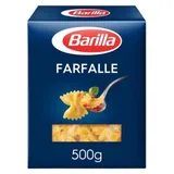 Barilla Farfalle N° 265 500g