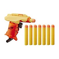 Hasbro Nerf Alpha Strike Stinger SD-1