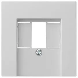 Gira Abdeckung 0276015
