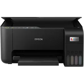 Epson EcoTank ET-2810