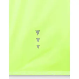 CMP Herren Jacke, Yellow Fluo