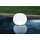 Intex LED Schwimmleuchte Globus Ø 89 x 79 cm ( L x B )