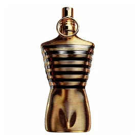 Jean Paul Gaultier Le Male Elixir Parfum 125 ml