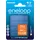 Panasonic eneloop AA 2000 mAh 4 St.