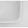 Duravit DuraStyle Einbauwaschtisch 56 x 45,5 cm (0374560000)