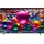LG 65UA75006LA 65" LED 4K UHD AI Smart TV UA75