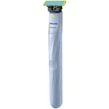 Philips, Trimmer + Haarschneider, OneBlade First Shave