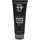 Tigi Bed Head Men Beard & Face Wash 125 ml