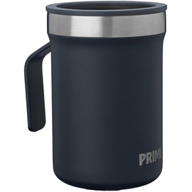 PRIMUS Koppen 300ml Thermobecher - Royal Blue - One Size