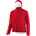 Löffler Herren CF Wpm Hoodie Jacke Größe M rot
