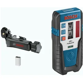 Bosch LR 1 Laser-Empfänger