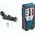 Bosch LR 1 Laser-Empfänger