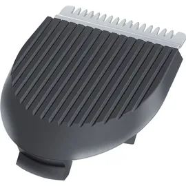 Remington Bodyguard BHT2000A