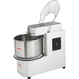 GastroHero ECO 30 Liter