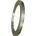 40x1 5mm 50m CE