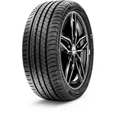 Nordexx NS9200 265/45 R20 108W XL
