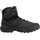 Mammut Mercury Tour II High GTX Herren 0052 9,5
