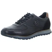 Bugatti CIRINO Herrenschuhe - 44 EU