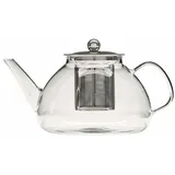 SECRET DE GOURMET - Glasteekanne 1,3 l