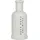 HUGO BOSS Bottled Unlimited Eau de Toilette 100 ml