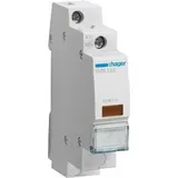 Hager SVN133