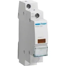 Hager SVN133