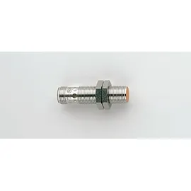 IFM Electronic Sensor,ind.,M12x1,Stecker IFS204