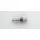 IFM Electronic Sensor,ind.,M12x1,Stecker IFS204