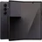 Enterprise Edition 12 GB RAM 256 GB Jetblack