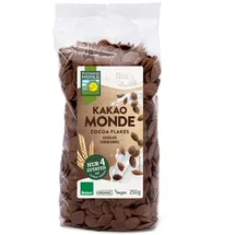 bohlsener m�hle Kakao-Monde 0 g