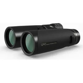 GPO  Passion HD 10x42