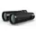 GPO  Passion HD 10x42