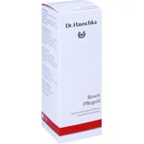 Dr. Hauschka Rosen Pflegeöl