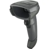 Zebra Technologies Zebra DS4608 (1D-Barcodes, 2D-Barcodes), Barcode-Scanner,