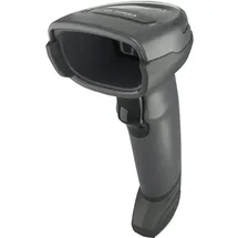 Zebra Technologies Zebra DS4608 (1D-Barcodes, 2D-Barcodes), Barcode-Scanner,