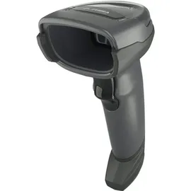 Zebra Technologies Zebra DS4608 (1D-Barcodes, 2D-Barcodes), Barcode-Scanner,