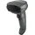 Zebra Technologies Zebra DS4608 (1D-Barcodes, 2D-Barcodes), Barcode-Scanner,