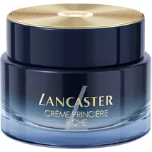 Lancaster Ligne Princiere Creme Riche Creme 50 ml