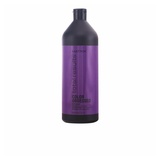 Matrix Total Results Color Obsessed 1000 ml