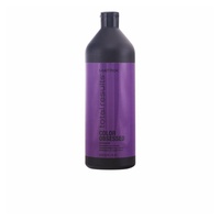 Matrix Total Results Color Obsessed 1000 ml