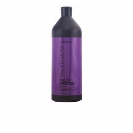 Matrix Total Results Color Obsessed 1000 ml