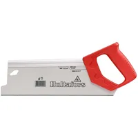 Hultafors Handsäge Standard Mini HBB 12-12T