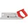 Hultafors Handsäge Standard Mini HBB 12-12T