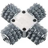 Flex 503.037 Schleifmaschinenzubehör 1 Stück(e)