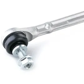 Lemförder Stange/Strebe, Stabilisator