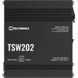 Teltonika TSW202