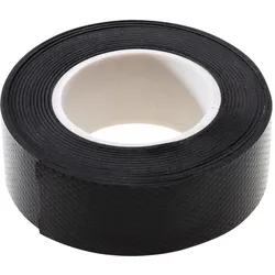 Edelrid Grip Tape night (017)